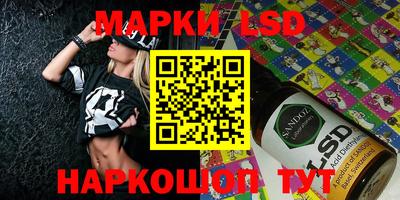 spice Бийск