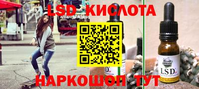 spice Бийск