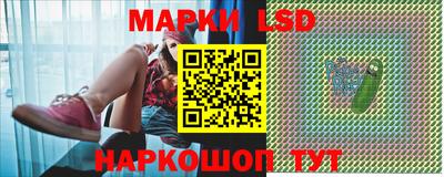 spice Бийск