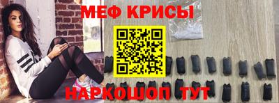 ГАЛЛЮЦИНОГЕННЫЕ ГРИБЫ Берёзовский